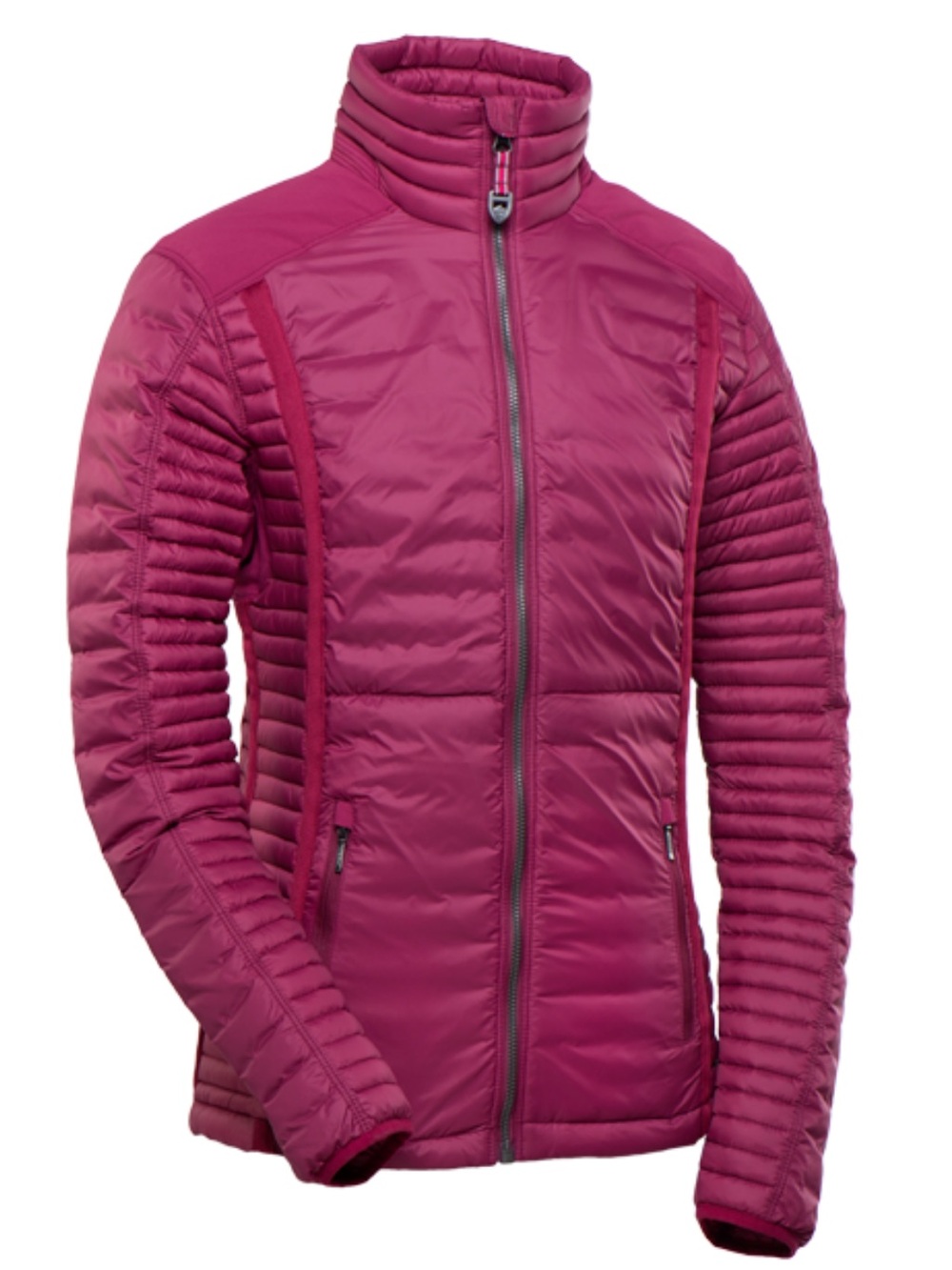 KÜHL Women's Spyfire Jacket medium